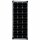 Offgridtec® SPR-Ultra-80 80W SLIM 12V High-End Solarpanel