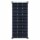 Offgridtec 100W 39V Solarmodul monokristallin