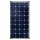 Offgridtec® SPR-100 120W 12V High-End Solarpanel