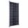 Offgridtec® 130W MONO 12V Solarpanel