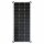 Offgridtec® 100W Mono Solarpanel 12V