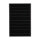 WATTSTUNDE® WS400BLQ BLACK LINE QUANTUM Schindel Solarmodul 400Wp >>>