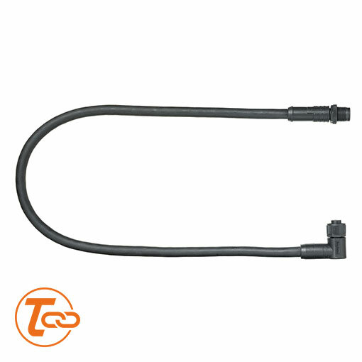 Torqeedo 8-Pin TorqLink Datenkabel 0,5m