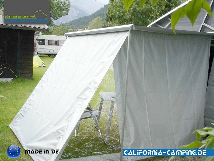 grow tent automatic watering system Drip Irrigation - Blumat Kit for 9 Large Pots (2-7 Gallon) Meet the LetPot LPH Berghaus air tent • Style:A Pair of Tarp Poles Included hamak do domu letniskowego