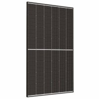 Offgridtec Balkonkraftwerk 850W HMS-600-T2 Trina Solar...