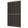 Trina Solar Vertex S TSM-DE09R.08 425W Solarmodul monokristallin Black Frame >>>