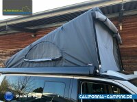 Mütze/Cap VW T5-T6.1 California Comfortline &...