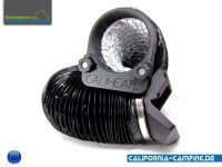 CaliHeat V2 Schlauch für Luftstandheizung