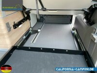 Heckauszug T5-T6.1 California Comfortline, Ocean/Coast...