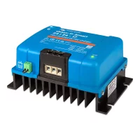 Victron Orion-Tr Smart nicht isolierter DC-DC Wandler Ladegerät 24/24-17A (400W)