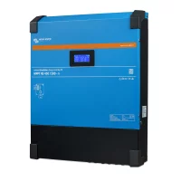 Victron SmartSolar MPPT RS 450/200-MC4 48V Laderegler