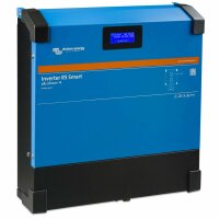 Victron RS 48/6000 Inverter 230V Smart Wechselrichter