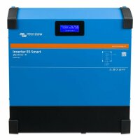 Victron RS 48/6000 Inverter 230V Smart Wechselrichter