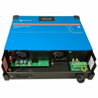 Victron RS 48/6000 Inverter 230V Smart Wechselrichter