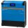 Victron RS 48/6000 Inverter 230V Smart Wechselrichter