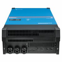 Victron MultiPlus-II 48/15000/200-100 230V