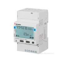 Victron Energy Meter EM540 3 phasig Energiemessgerät...