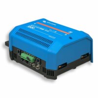 Victron Lynx Smart BMS 1000 Batterie-Management-System