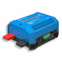 Victron Lynx Smart BMS 1000 Batterie-Management-System