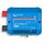 Victron Lynx Smart BMS 1000 Batterie-Management-System