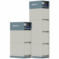 Pylontech Force H2 3,55 kWh 96V Hochvolt Batterie LiFePO4