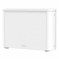 Pylontech Pelio-L-5.12 Batteriemodul 5,12kWh LiFePO4