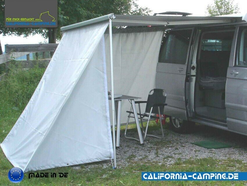 kurbel für markise kurz Teletoldo – 110 cm – Professionell & – Stahlrohr mit Weichem Lauf – Farbe Schwarz – Robuste Ersatz-Kurbelstange für manuelle Markisenbedienung Farbe:Sandbeige Solino Sonnensegel grau 180g/m² reduce muscle fatigue