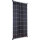 Offgridtec® Autark S-Master 130W Solaranlage 101Ah AGM 500W AC Leistung