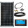 Offgridtec 130 Wp Solaranlage Basic-Starter 130W / 12V