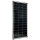 Offgridtec mPremium-XL 150W 12V Wohnmobil Solaranlage