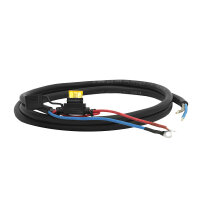 Offgridtec 1,5m H07RNF-EV 2x2,5mm 5A Pro...