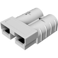 Offgridtec SJ50 Stecker 6-8mm² - Anderson SB50...