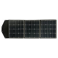 Offgridtec FSP-2 135W Ultra KIT MPPT 15A faltbares...