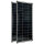 Offgridtec mPremium XL-300W 12V Wohnmobil Solaranlage