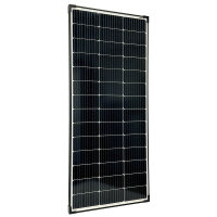 Offgridtec® basicPremium-XL 150W Solaranlage 12V/24V...