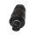 Betteri BC01 Stecker male Netzstecker AC 3-polig IP68 Netzanschluss