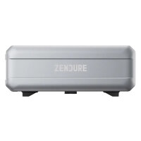 Zendure Superbase B6400 Satellitenakku 6438Wh...