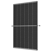 Trina Solar Vertex S TSM-NEG9R.28 430W Dual Glas Solarmodul