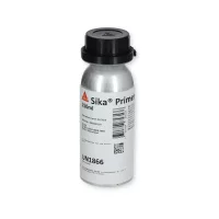 Sika Primer 207 in 250ml Dose