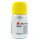 Sika Aktivator 205 30 ml (Cleaner)