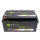 WATTSTUNDE® Lithium 24V 150Ah LiFePO4 Batterie LIX24-150-LT