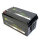 WATTSTUNDE® Lithium 24V 150Ah LiFePO4 Batterie LIX24-150-LT