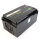 WATTSTUNDE® Lithium 24V 150Ah LiFePO4 Batterie LIX24-150-LT