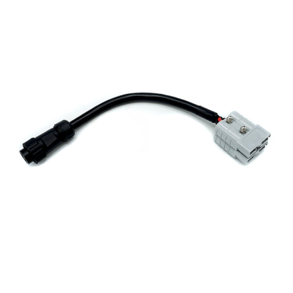 WATTSTUNDE® AK-A50-WM214P Adapterkabel Anderson A50 auf WM214P