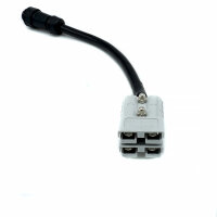 WATTSTUNDE® AK-A50-WM214P Adapterkabel Anderson A50...