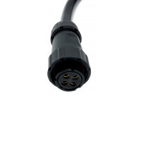 WATTSTUNDE® AK-A50-WM214P Adapterkabel Anderson A50 auf WM214P