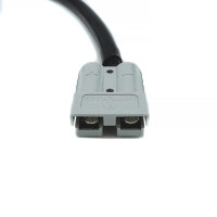 WATTSTUNDE® AK-A50-WM212P Adapterkabel Anderson A50 auf WM212P