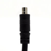 WATTSTUNDE® AK-A50-8020 Adapterkabel Anderson A50 auf DC8020 male