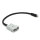 WATTSTUNDE® AK-A50-8020 Adapterkabel Anderson A50 auf DC8020 male