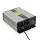 WATTSTUNDE® 1000W / 2000W 12V Sinus Spannungswandler WS12/1000NVS für Lithium Batterien